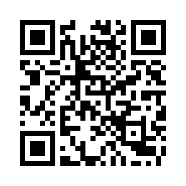 艾尔登法环1.02.3补丁