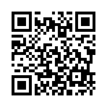 牛奶送货模拟器