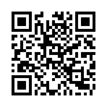 我在古代搞基建游戏