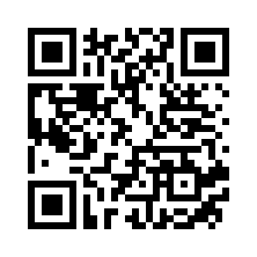 召唤时代英雄空闲RPG