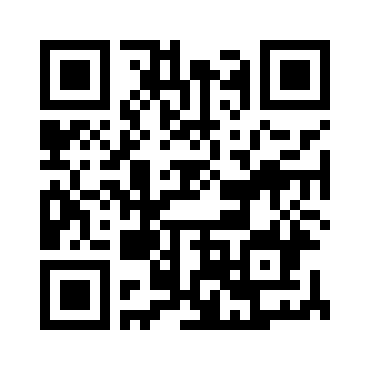 乱斗神器单职业