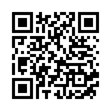 新世界的神bt版