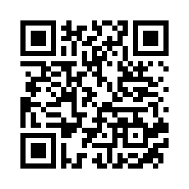 九州行(送无限资源)