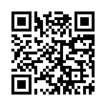 晴空农场物语汉化版