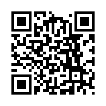 芭比换装化妆秀