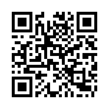 重筑萨迦汉化版