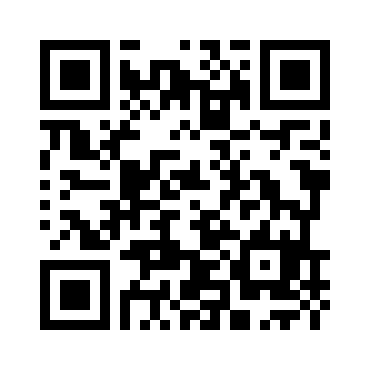 暗黑黎明Ⅱ(免费送满GM)