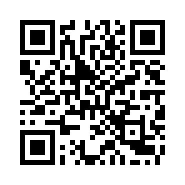 公主连结桥本环奈版