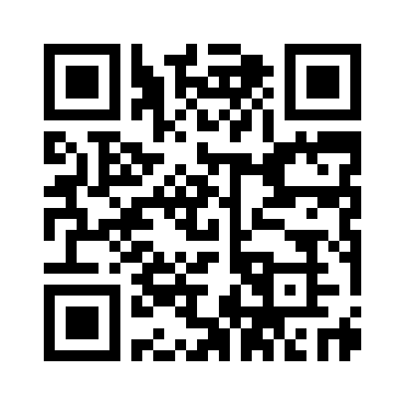 飞机车辆运输机