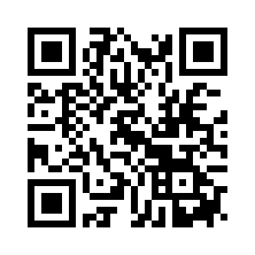 横扫天下(冰冻无限刀)