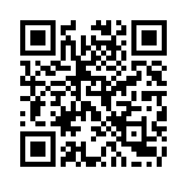 模拟开车驾驶训练