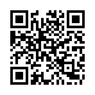 通缉令枪手之吻游戏