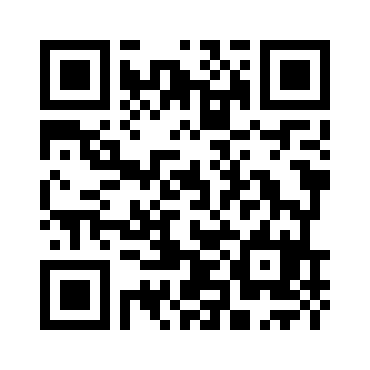 街头斗士城市英雄