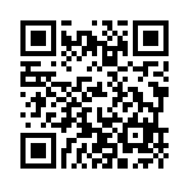 绿毒裁决回收版