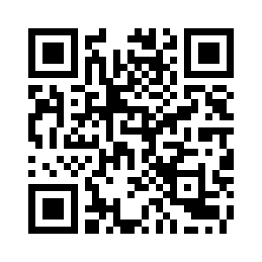 全民学霸内置修改器