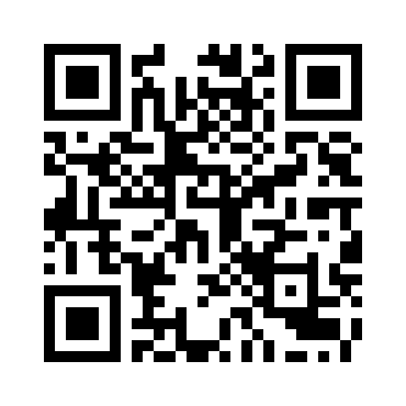 热血江湖Global游戏