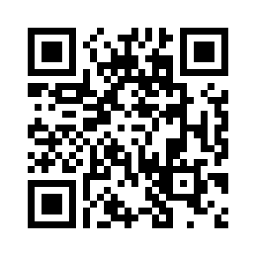 银魂之刃幻想妖姬无限钻石