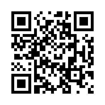 贪玩手游1.76全新攻速版