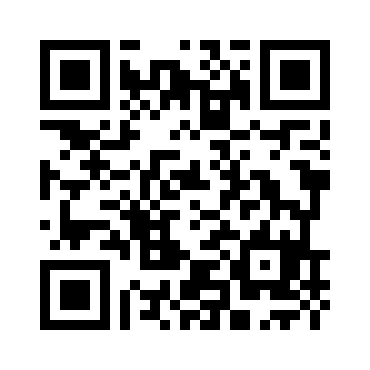 修仙模拟器我要修真