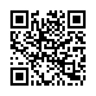 鸡蛋模拟器中文版