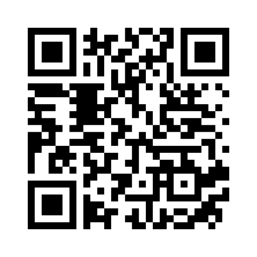 傲视烈火小极品