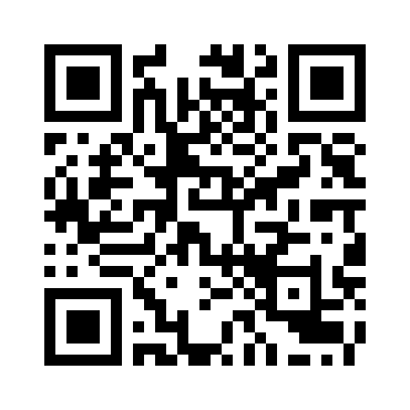 艾尔登法环wiki地图