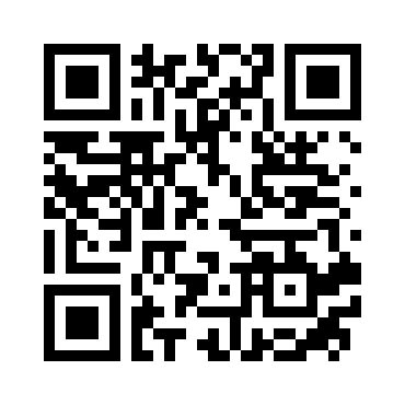 封仙之怒红包版