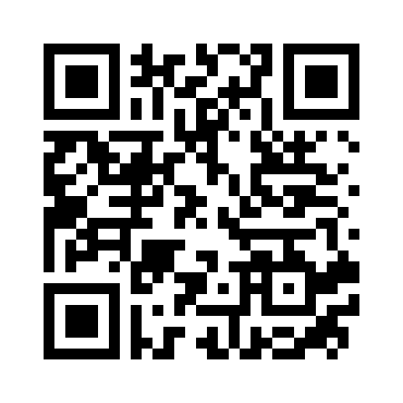 口袋妖怪gba模拟器