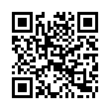 蜀山世界逍遥行