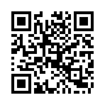 模拟驾驶真实汽车