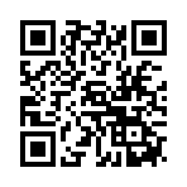 猫猫百汇九游版