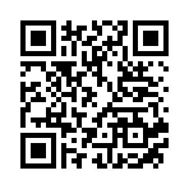 问逍遥仙侠新版