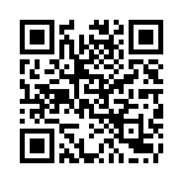 模拟海岛建设手游