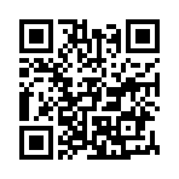 熊猫机器人英雄