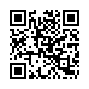 大巴车司机模拟器