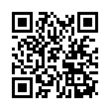 卡车停车场3D货运卡车