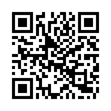 肉先生1.8.4版本