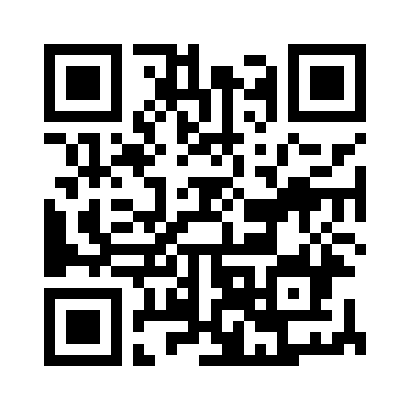 卡车机器人变形金刚