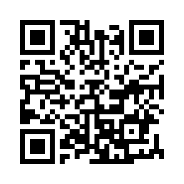 剑羽飞仙九游版