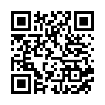 猴王出世悟空传