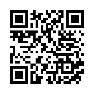 灵剑少年648礼包版