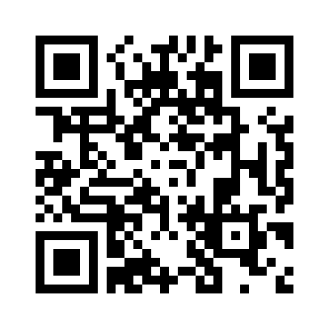 星盛神器无限刀