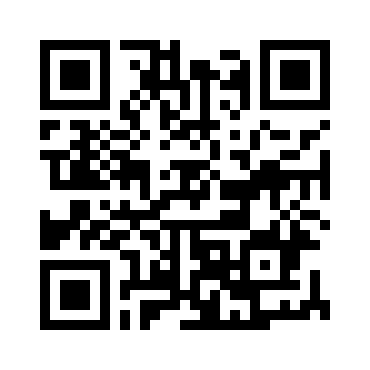 金庸群侠传3无敌版