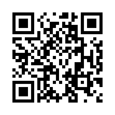 加查俱乐部追风汉化版2025