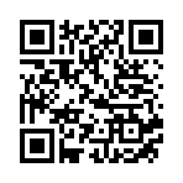 太古封魔录之镇龙诀