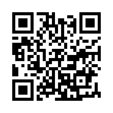 盛世空城之新世界