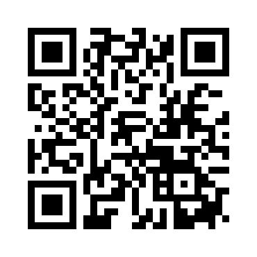 英雄联盟12.5版本