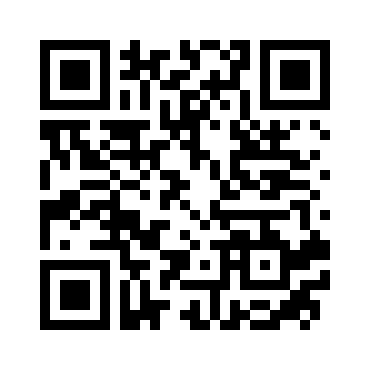 电动世界驾驶模拟器