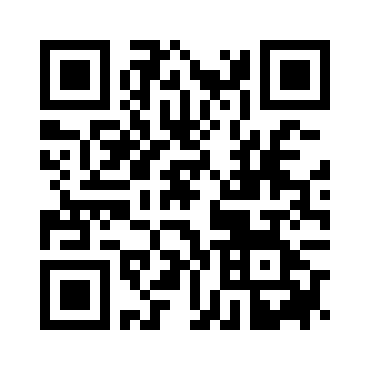 印度警车模拟驾驶手游