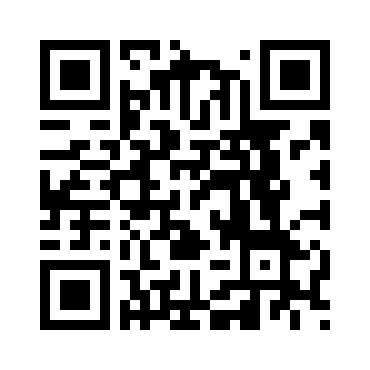 虚拟顽皮动漫女孩